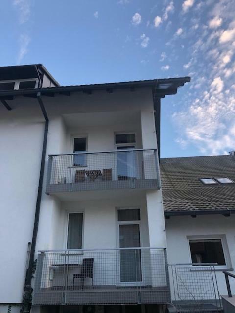 Apartma Anka *** Kranjska Gora Extérieur photo