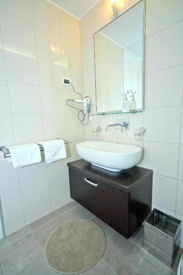Apartma Anka *** Kranjska Gora Extérieur photo