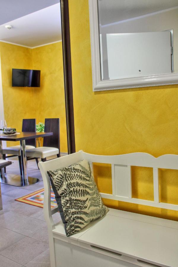 Apartma Anka *** Kranjska Gora Extérieur photo