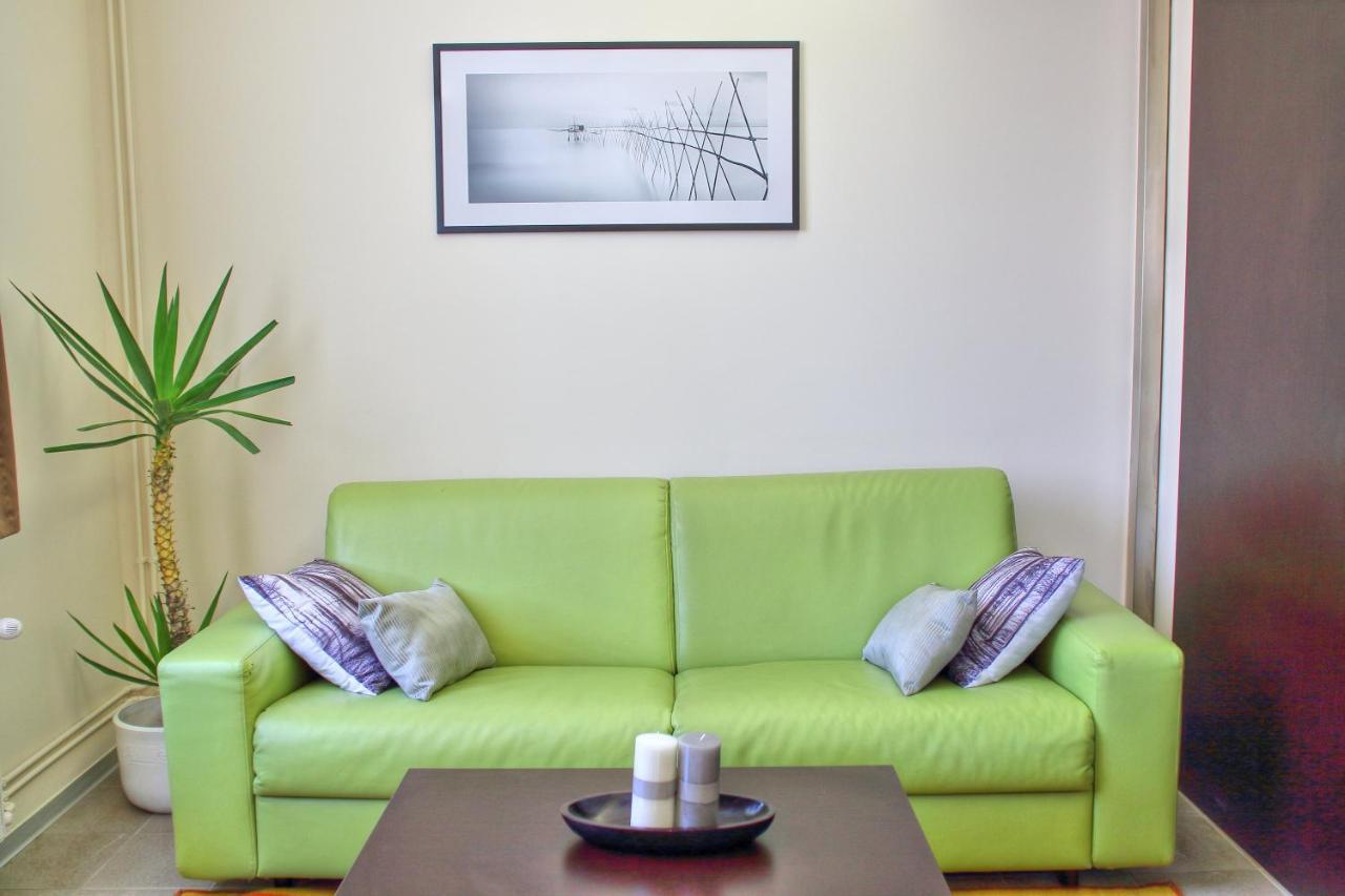 Apartma Anka *** Kranjska Gora Extérieur photo