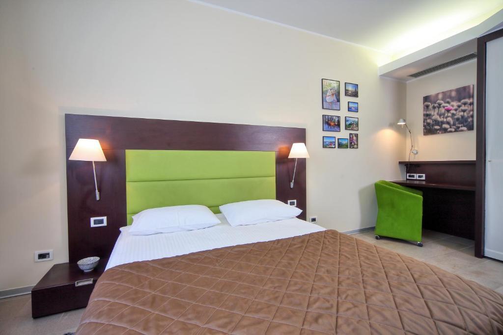 Apartma Anka *** Kranjska Gora Extérieur photo