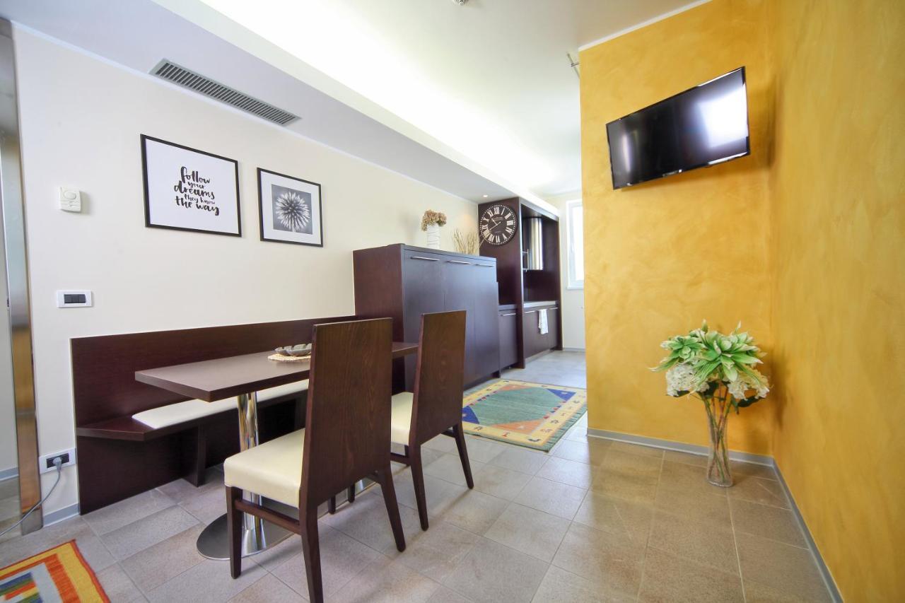Apartma Anka *** Kranjska Gora Extérieur photo