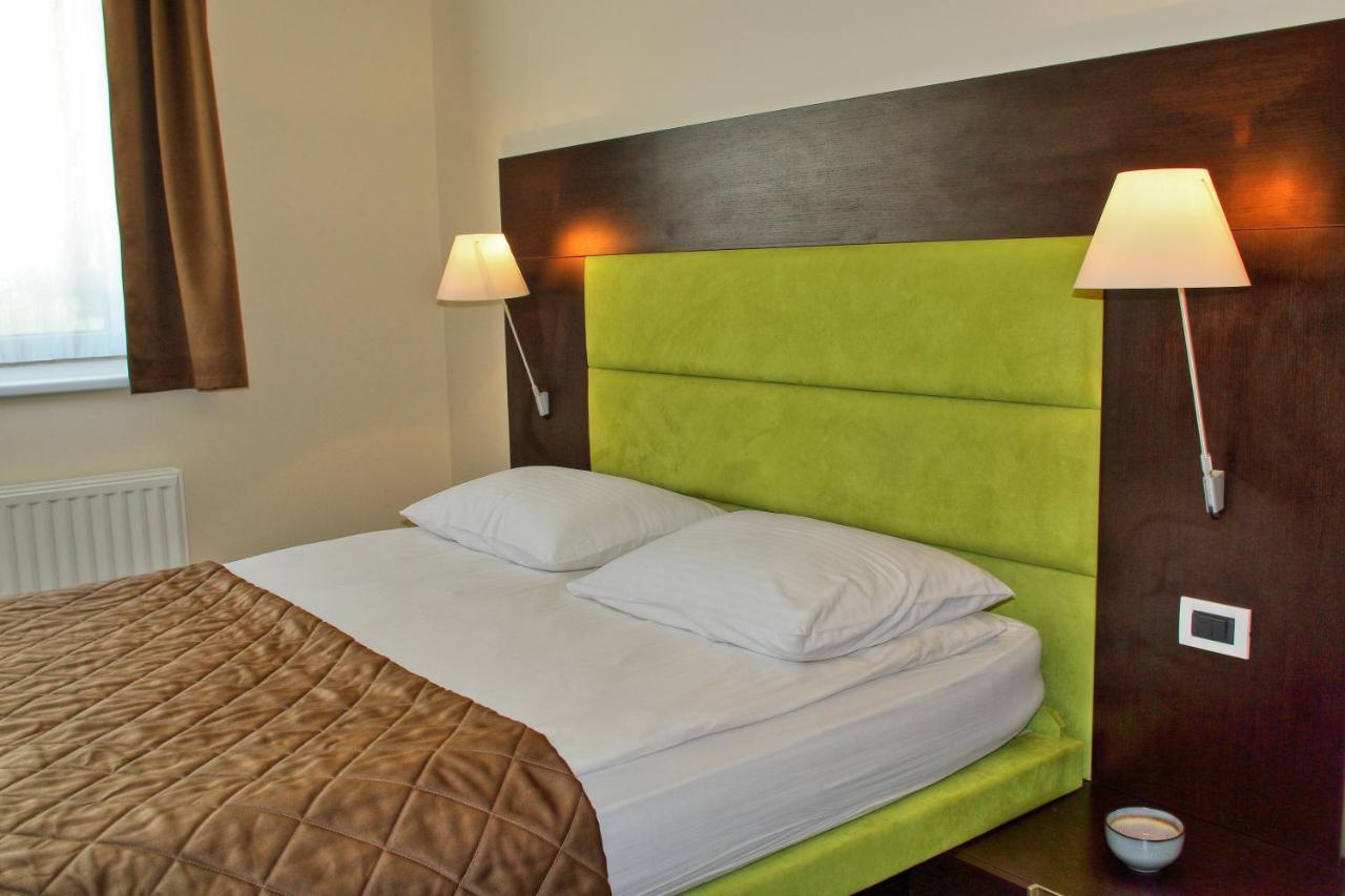 Apartma Anka *** Kranjska Gora Extérieur photo