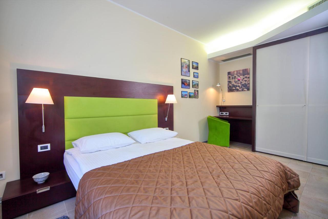 Apartma Anka *** Kranjska Gora Extérieur photo